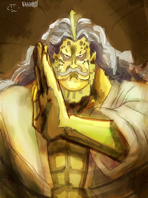 Two Piece Hack Script 的图像结果