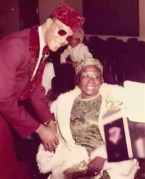 Minister Louis Farrakhan | The Honorable Minister Louis Farrakhan and ...