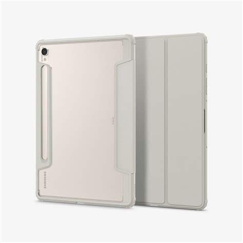 Galaxy Tab S Series Case Ultra Hybrid Pro - spigen.in Official Site ...