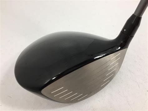 プロギア RS5+ ドライバー 2020 Speeder エボリューション for PRGR 1Wの買取価格を調べる | 中古ゴルフクラブ買取 ...