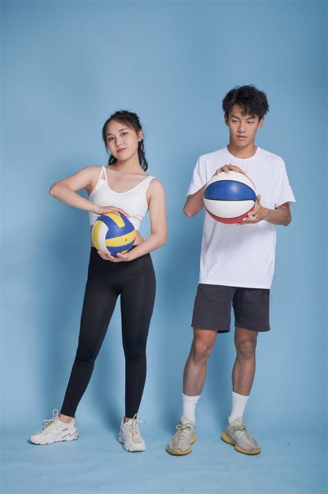 体育 的图像结果