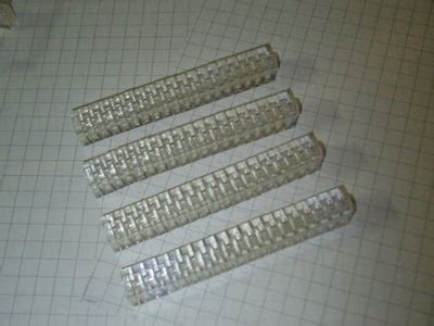 Image result for Simple Lego Candy Dispenser