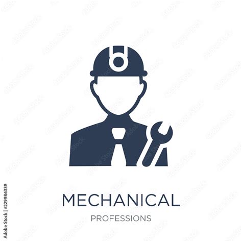 Flat Engineer Icon 的图像结果