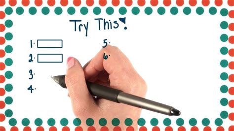 Memory Test 的图像结果