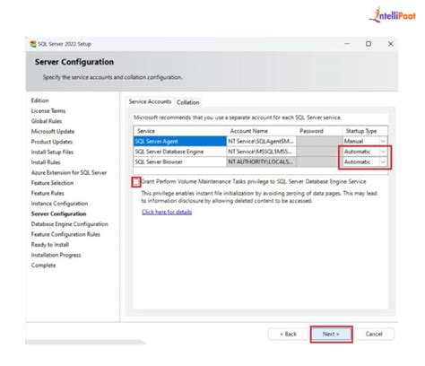 Image result for How to Install and Configure SQL Server for Local Network