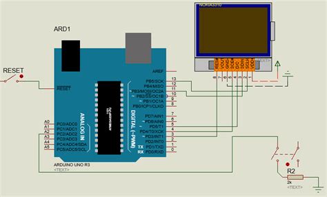 Image result for Arduino Timed Loop
