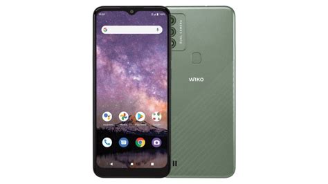 T-Mobile Phone 的图像结果