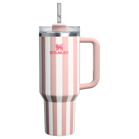 Stanley Limited Edition Cabana Gloss Quencher (40 oz)