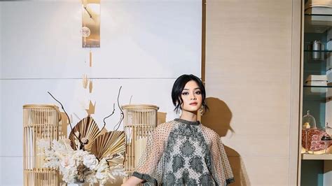 Menyambut Bulan Suci Dengan Stail: Temukan Gaya Fashion Ramadhan Yang Menawan