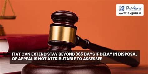 Late fee under Section 234E of Income Tax Act not retrospective