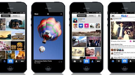 Flickr Ads | Advertise your business on Flickr