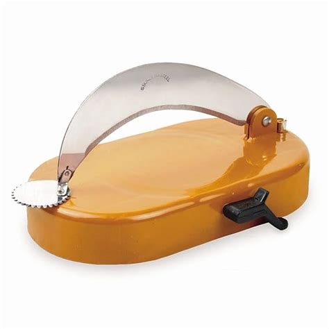 Anjali Store Wood Anjali - Vili Vegetable And Fruit Cutter Vl01,Fc04 ...