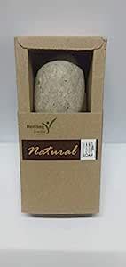 Buy Healing Touch'e Hand & Foot Soap Bar (100 g) Online at Low Prices ...