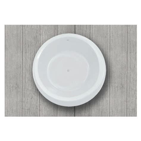 Buy Jaquar Products – Bath Fittings , Bath lights & Sanitaryware ...