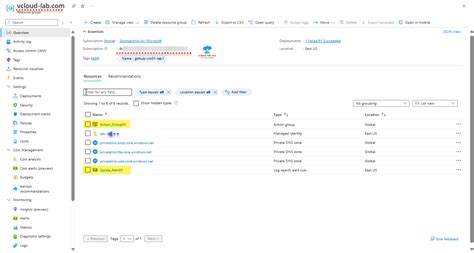Image result for Terraform Azapi Provider