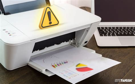 Image result for Print Problems