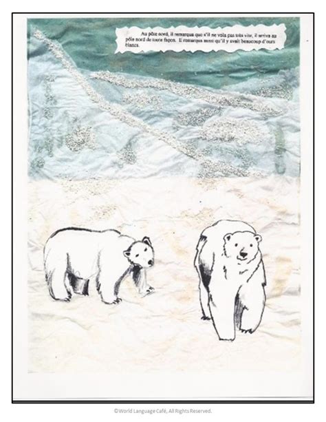 Image result for French Writing