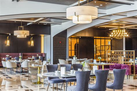 Local Restaurants Nearby 的图像结果