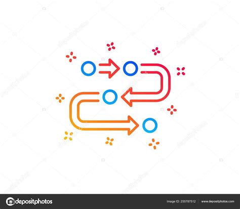 Process Icon 的图像结果