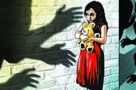 Crime in India-2016 Report: 14 facts at a Glance