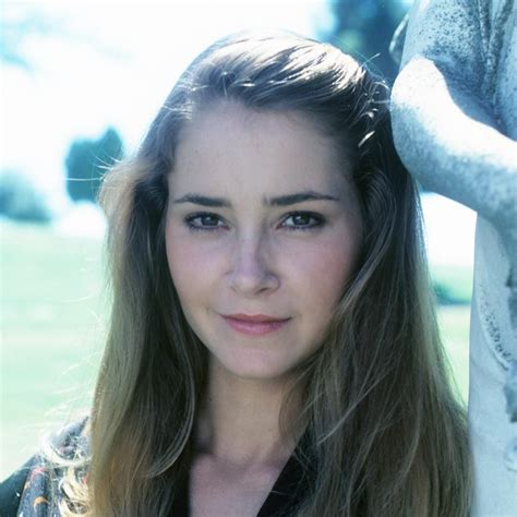 Watch Gunsmoke - Season 20 • Episode 24 - The Sharecroppers Full ...