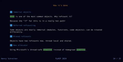 Image result for Python Flavors