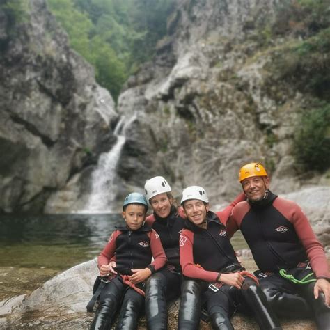 GEO ARDÈCHE CANYON (2026) All You Need to Know BEFORE You Go (with ...