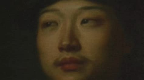 Bing People Chinese 的图像结果