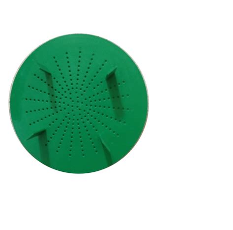 Strainers – Sampoorn Zero Waste
