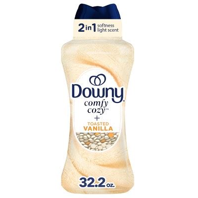 Buy Best Downy Fabric Softener online at Ubuy India