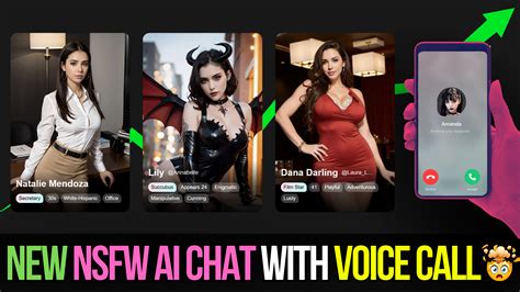 SoulFun: NSFW AI Chat Review - NSFW AI