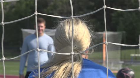 WNY high school athletes, transgender advocates bring awareness to NY ...