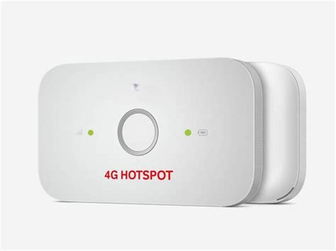 Airtel 4G - Buy Airtel Wifi Dongles & Data Cards Online | Flipkart.com