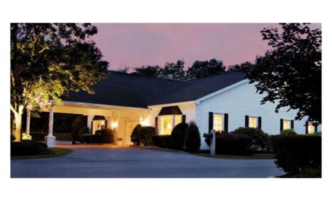 Dracut Funeral Home Obituaries & Services In Dracut, Ma