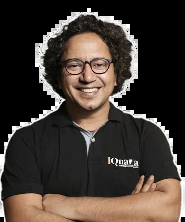 CAT Crash Course | Boost your CAT score in 60 Days