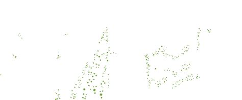 [Infographic] Pandemics & Public Transportation: How COVID-19 and Other ...