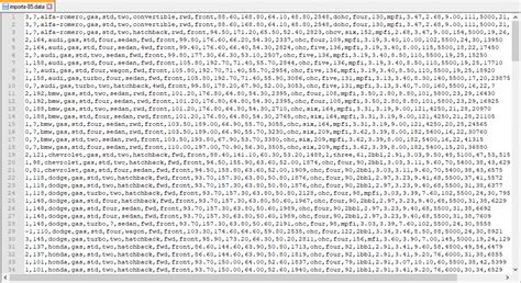 Image result for Export in Python
