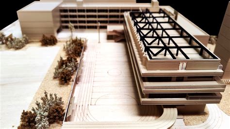 Comprehensive School 的图像结果