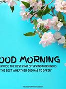 Image result for Good Morning Spring Fields with Ocean