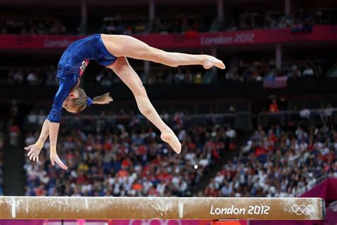 Front Handspring Tips 的图像结果