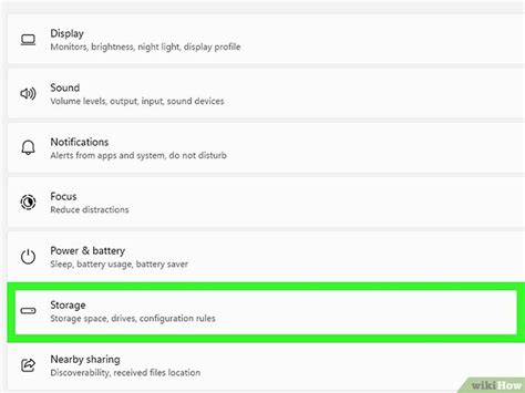 Image result for How to Clean Scratch Disk