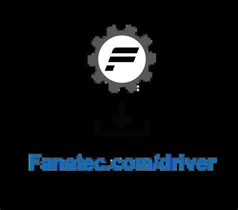 CSL Pedals Load Cell Kit Manual | Quick Start Guide | Fanatec
