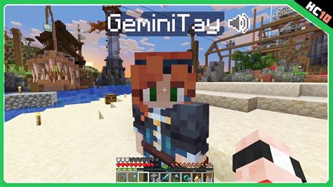 Image result for Geminitay Build Tutorial