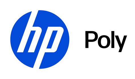 Enterprise IT, Networking & Cybersecurity | ThoughtsPro