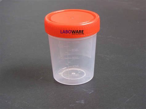 Image result for Container Sample Labware