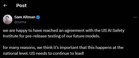 ‘Strawberry Fields Forever?’ OpenAI's New Artificial Intelligence ...