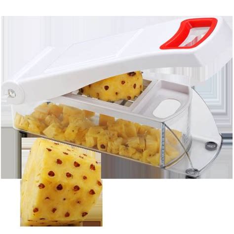 PREMIUM CHIPSER-VEGETABLE & FRUIT CUTTER-Famous,ON 81% Discounted Rate ...
