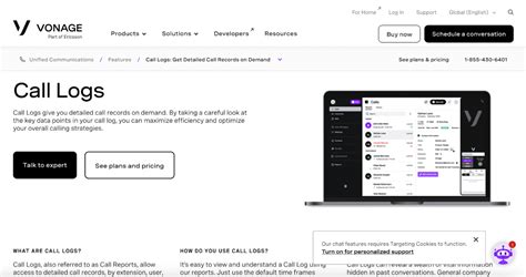 Call Log Software Reviews 的图像结果