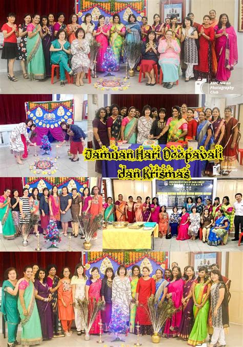 SMJK AVE MARIA CONVENT IPOH 2019 - Paper Lab Production - 页 114 | 在线翻页PDF | PubHTML5