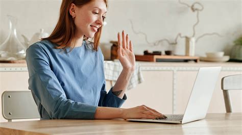 What Is Applied Science Degree 的图像结果